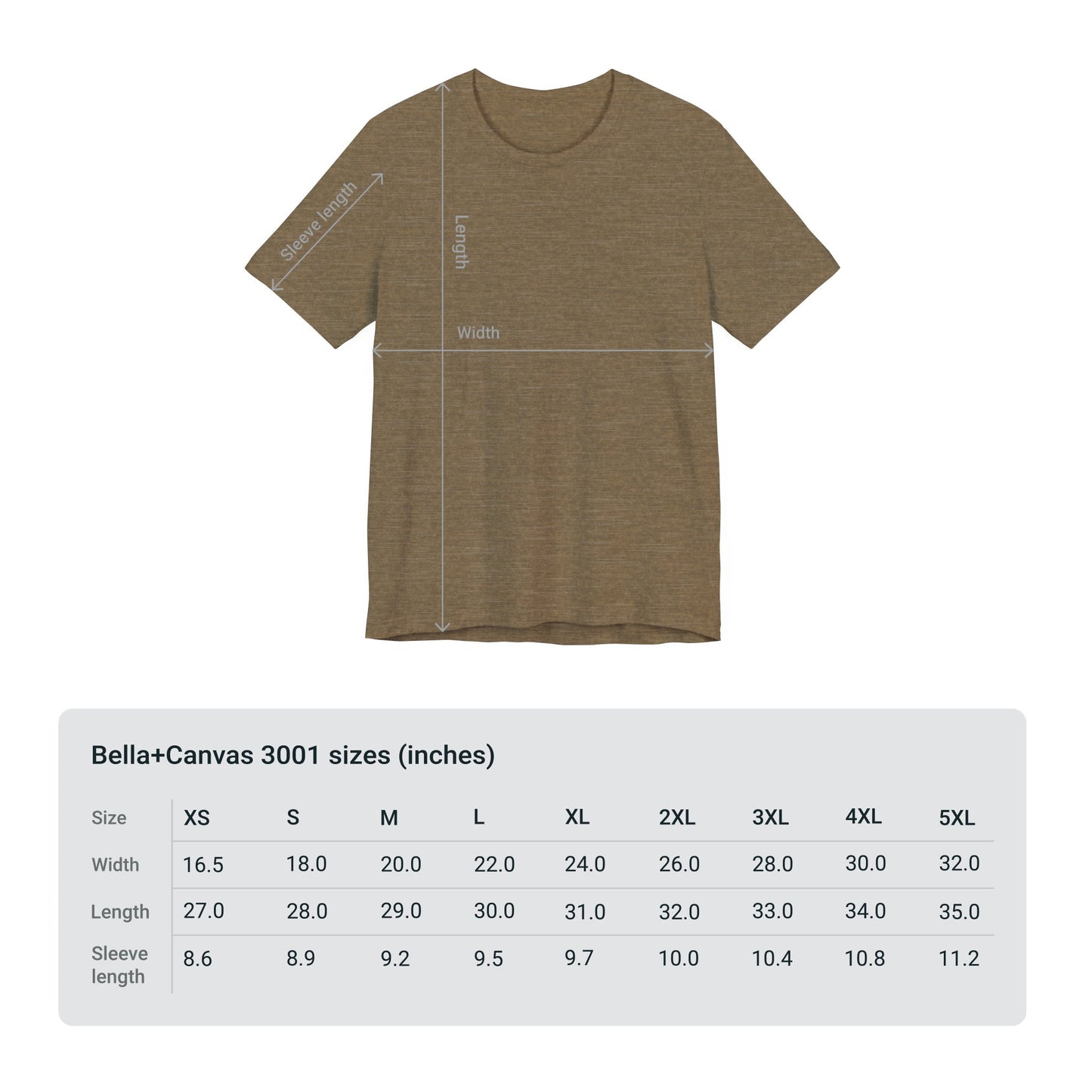 New Mexico Collage T-Shirt