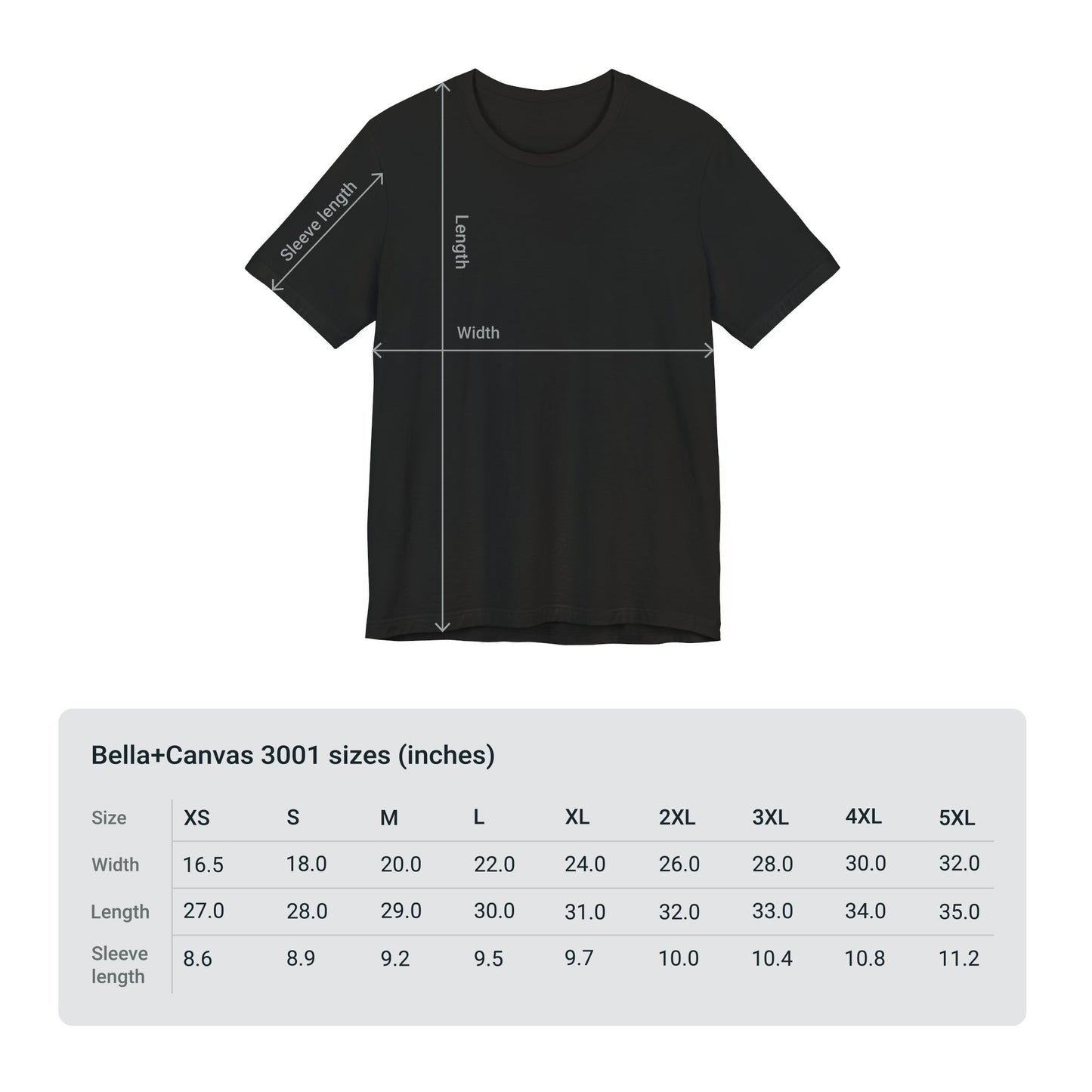 Pobrecito Jersey Short Sleeve Tee
