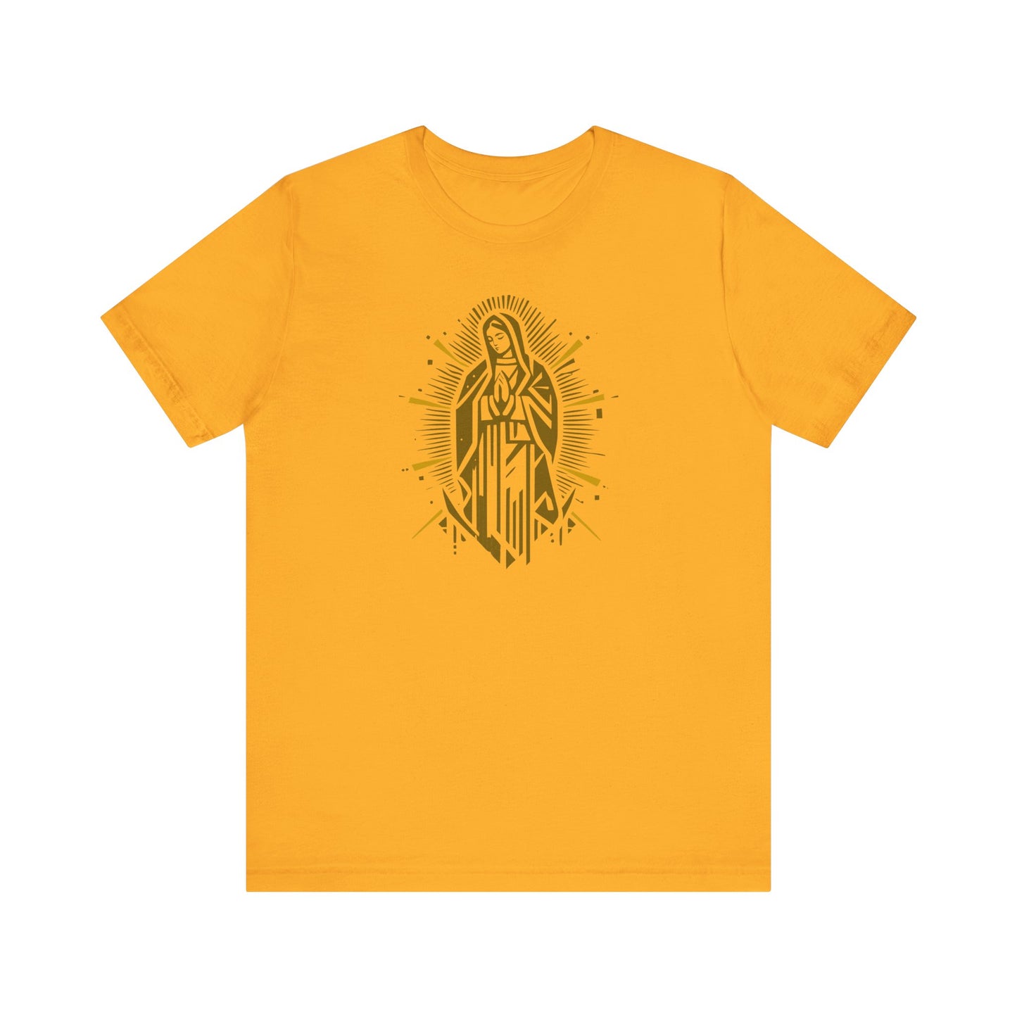 Our Lady of Guadalupe T-Shirt