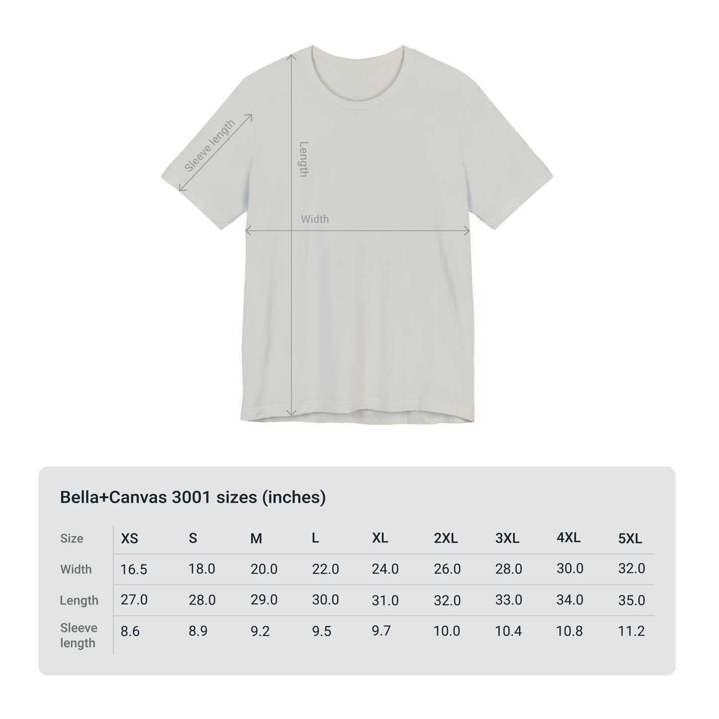 El Lobo T-Shirt