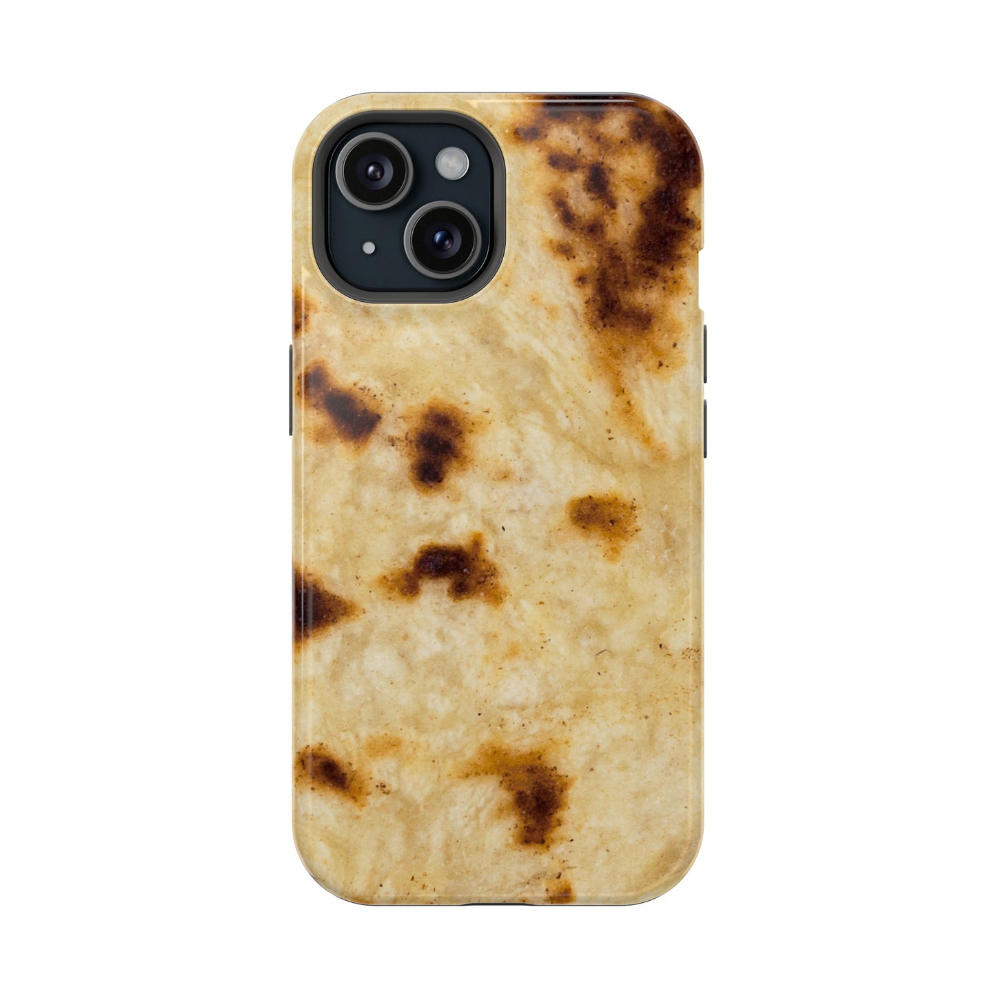 Nana's Tortilla MagSafe iPhone Cases