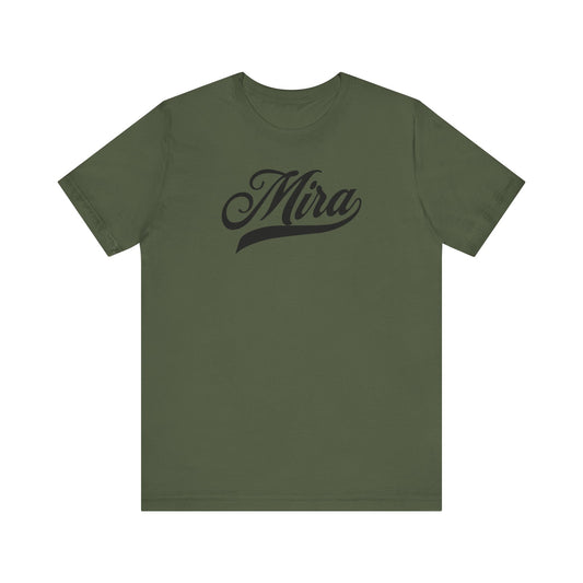 Mira T-Shirt